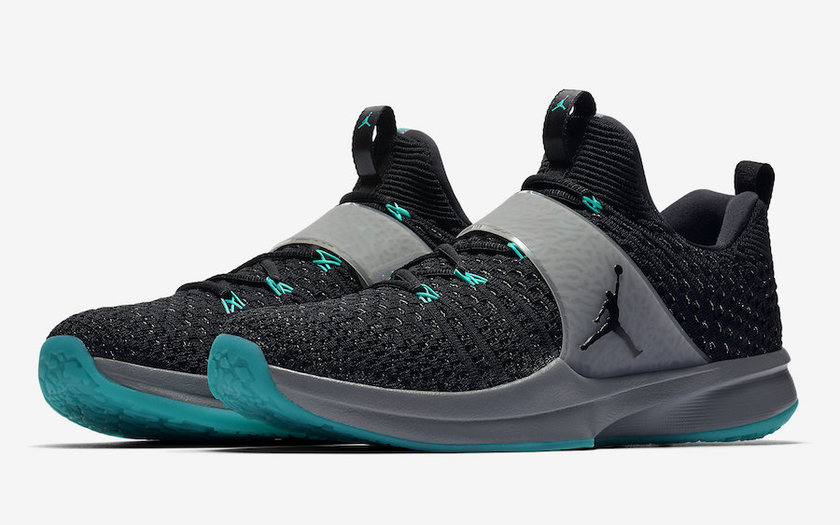 jordan-trainer-2-flyknit-hyper-jade-921210-014-4.jpg