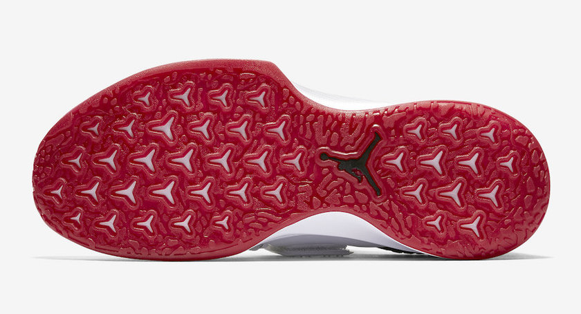 jordan-trainer-2-flyknit-chicago-white-black-red-921210-101-1.jpg