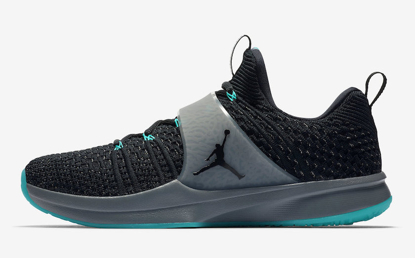 jordan-trainer-2-flyknit-hyper-jade-921210-014.jpg