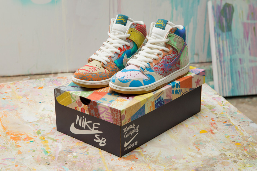 thomas-campbell-x-nike-sb-dunk-high.jpg