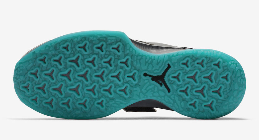 jordan-trainer-2-flyknit-hyper-jade-921210-014-1.jpg