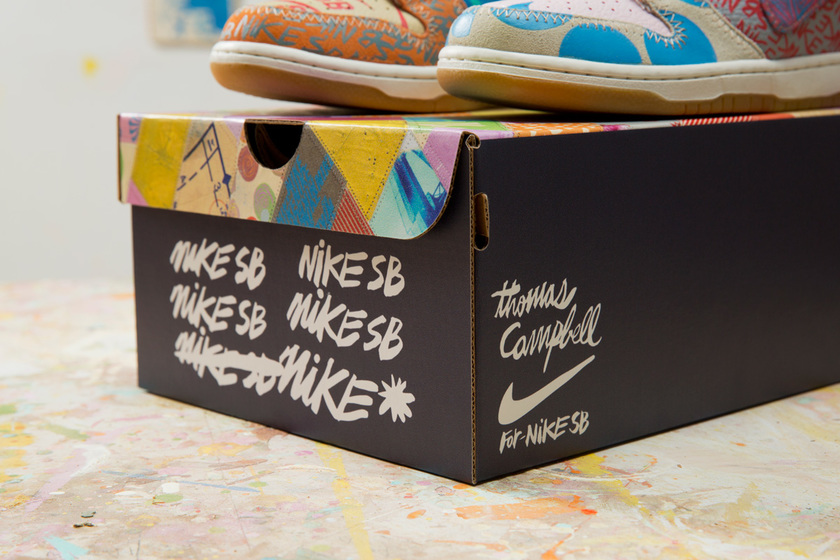 thomas-campbell-x-nike-sb-dunk-high-1.jpg