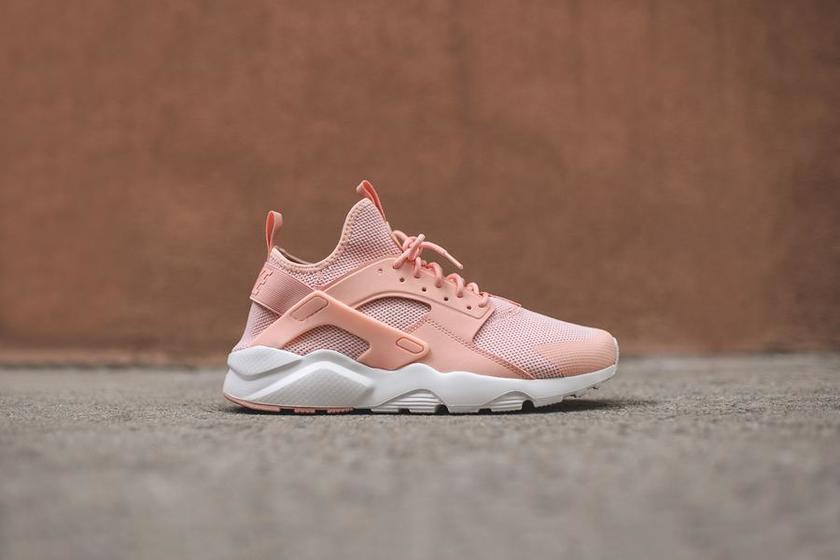 Nike_Air_Huarache_Run_Ultra_BR_ArcticOrange_833147_801_6800_900x900.progressive.jpg
