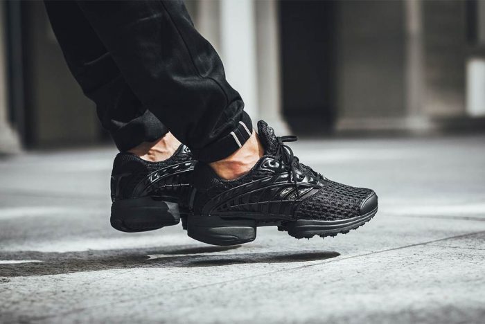 adidas-climacool-2-colourways-3-700x468.jpg