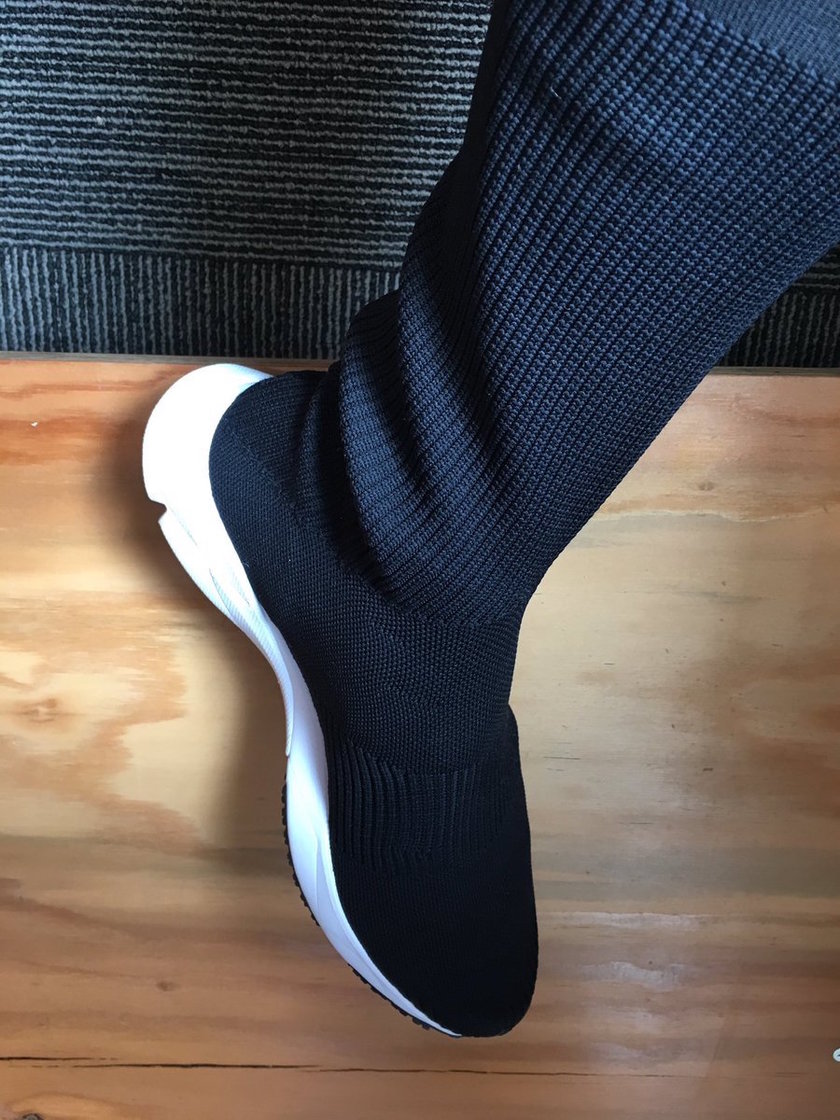 reebok-sock-runner-ultraknit-2.jpg