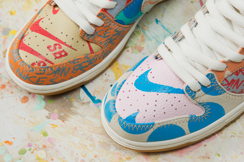 thomas-campbell-x-nike-sb-dunk-high-7.jpg