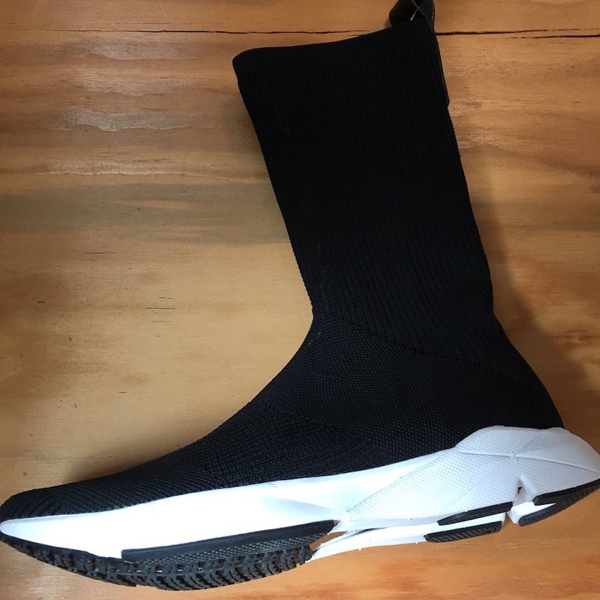 reebok-sock-runner-ultraknit.jpg