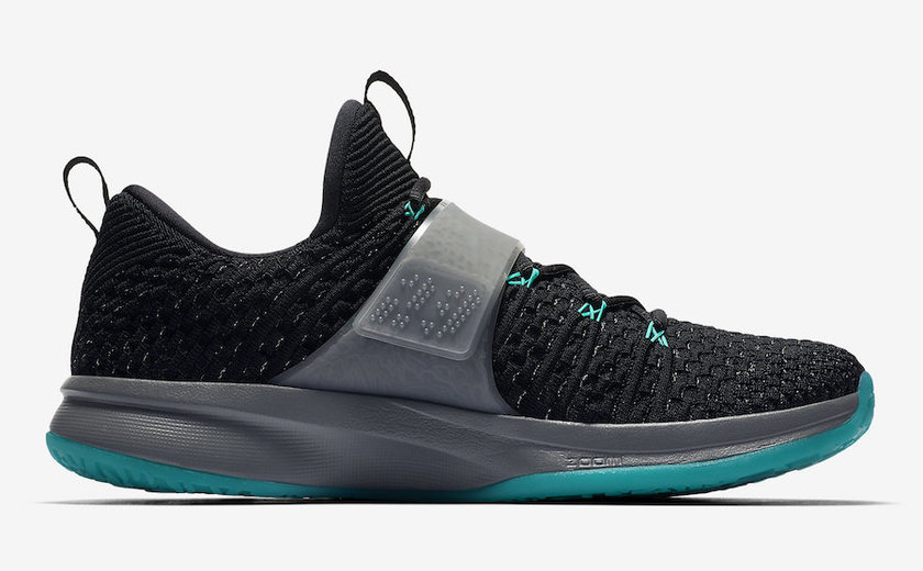 jordan-trainer-2-flyknit-hyper-jade-921210-014-2.jpg