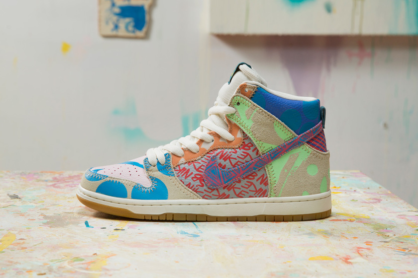 thomas-campbell-x-nike-sb-dunk-high-5.jpg