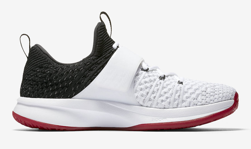jordan-trainer-2-flyknit-chicago-white-black-red-921210-101-2.jpg