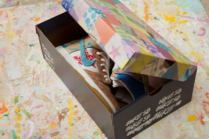 thomas-campbell-x-nike-sb-dunk-high-2.jpg