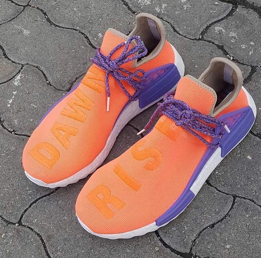 adidas-nmd-hu-dawn-rise-orange-purple-sample.png
