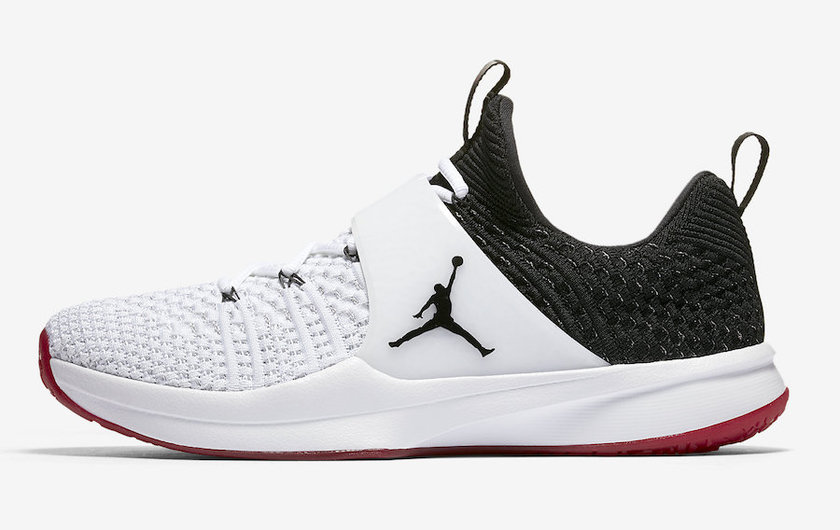 jordan-trainer-2-flyknit-chicago-white-black-red-921210-101.jpg