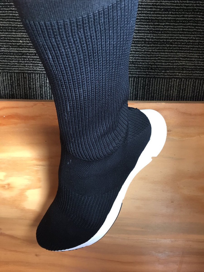 reebok-sock-runner-ultraknit-1.jpg