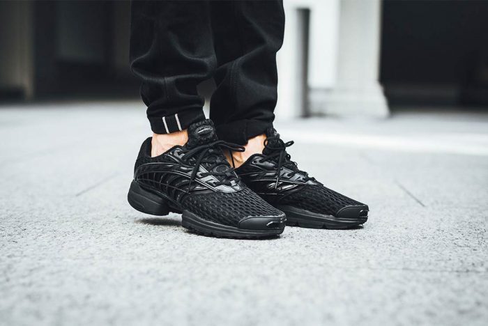 adidas-climacool-2-colourways-4-700x468.jpg
