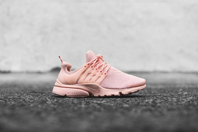 Nike_Air_Presto_Ultra_BR_Arctic_Orange_898020_800_1164-76_900x900.progressive.jpg