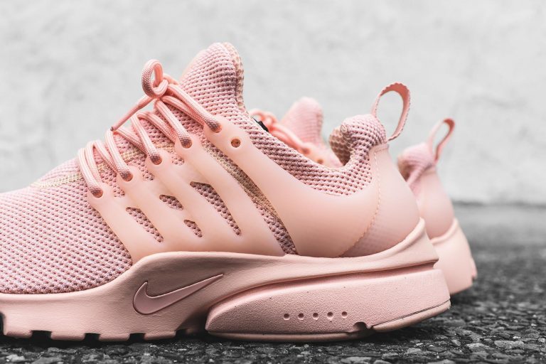 Nike_Air_Presto_Ultra_BR_Arctic_Orange_898020_800_1169-79.progressive-768x512.jpg