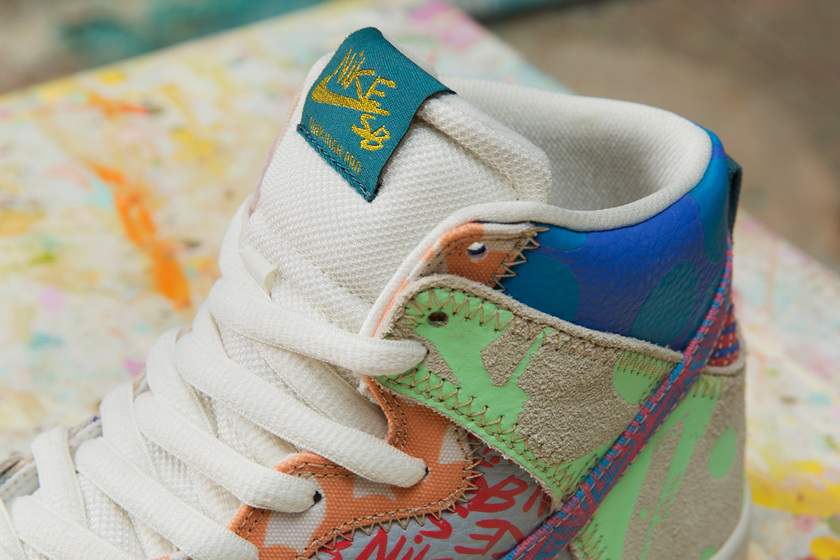 thomas-campbell-x-nike-sb-dunk-high-6.jpg