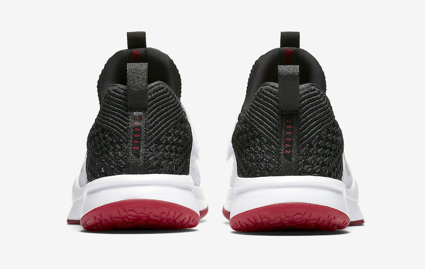 jordan-trainer-2-flyknit-chicago-white-black-red-921210-101-5.jpg