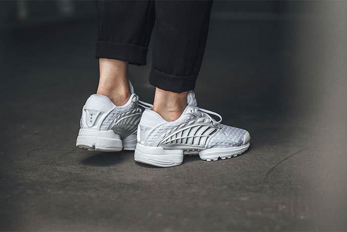 adidas-climacool-2-colourways.jpg
