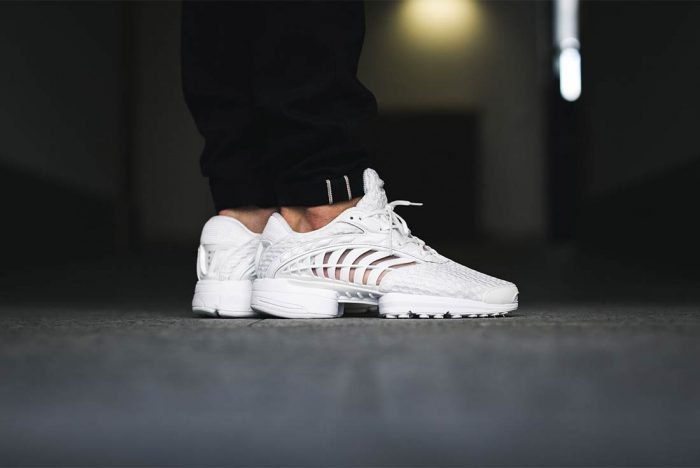 adidas-climacool-2-colourways-6-700x468.jpg