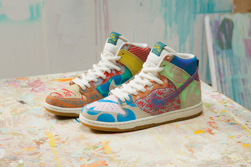 thomas-campbell-x-nike-sb-dunk-high-4.jpg