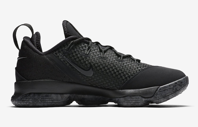nike-lebron-14-low-triple-black-marble-878635-002-2.jpg