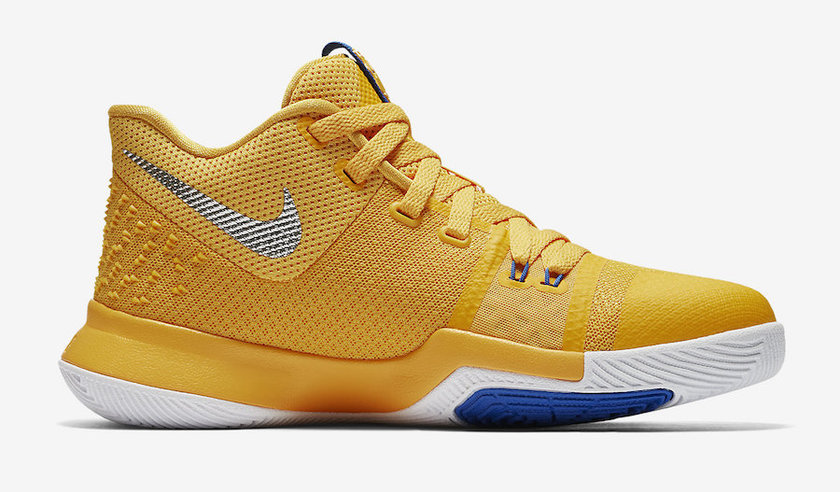 nike-kyrie-3-mac-and-cheese-859466-791-2.jpg