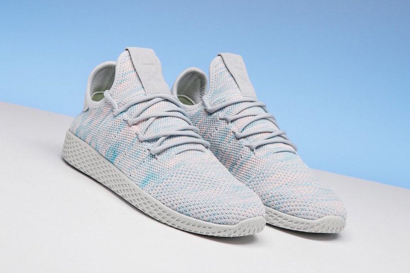 pharrell-adidas-tennis-hu-multicolor-1.jpg