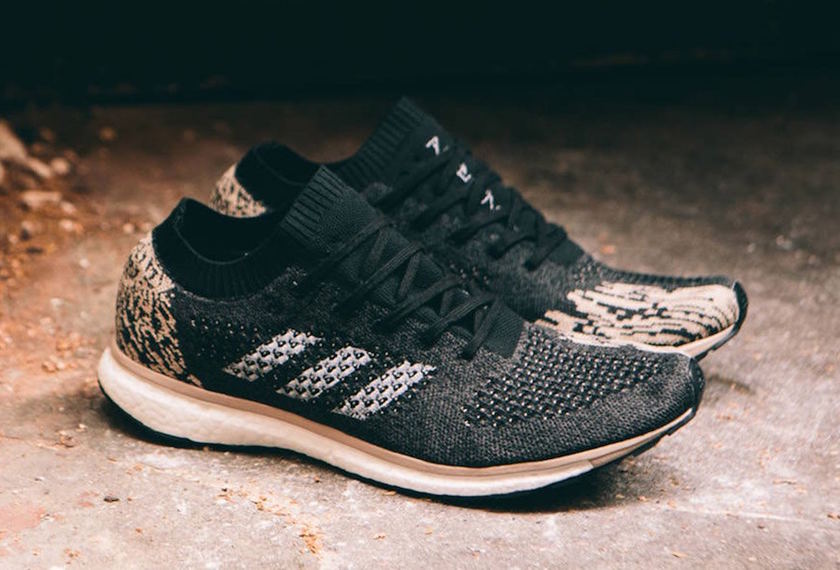 adidas-adizero-prime-boost-trace-khaki.jpg