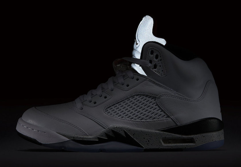 air-jordan-5-white-cement-136027-104-7.jpg