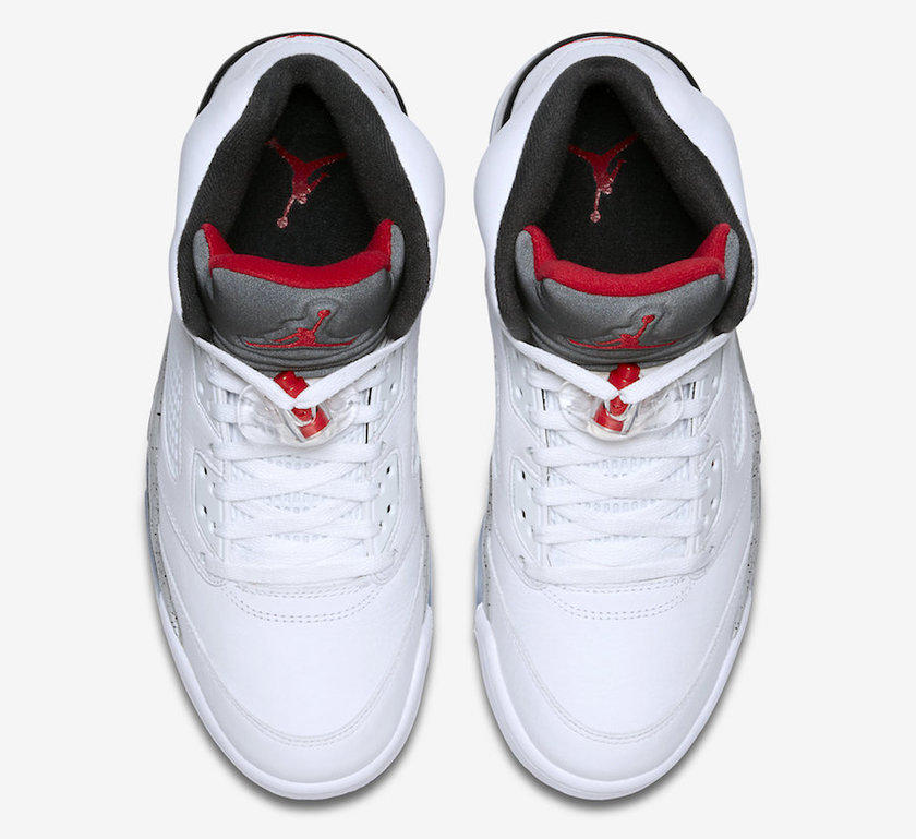 air-jordan-5-white-cement-136027-104-3.jpg