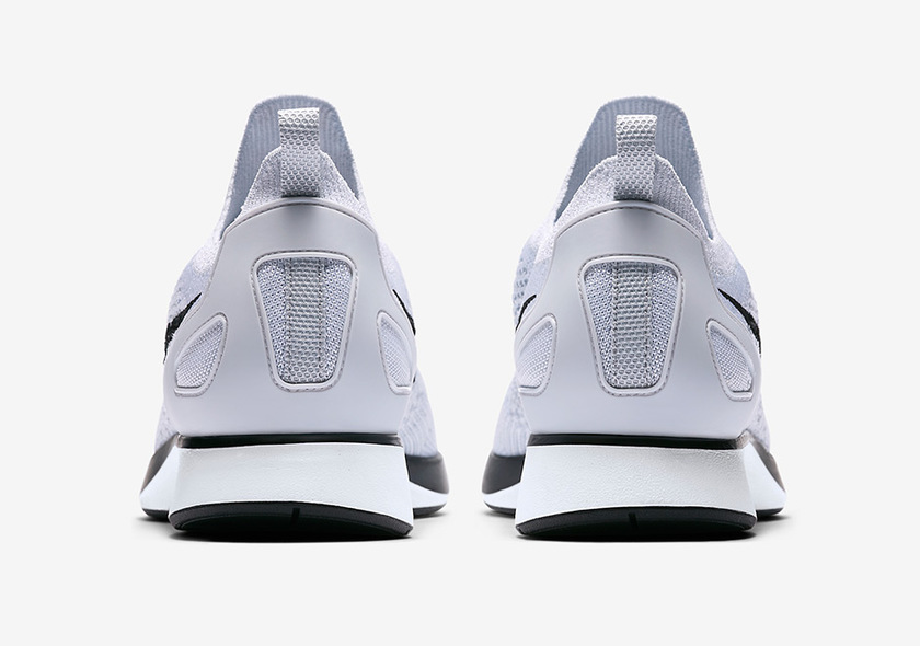 nike-zoom-mariah-flyknit-racer-pure-platinum-white-black-3.jpg