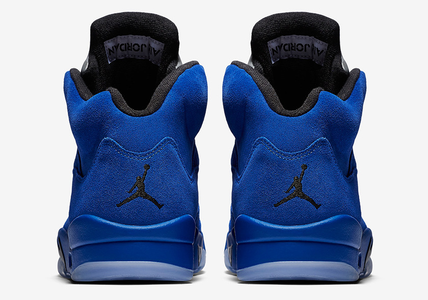 air-jordan-5-blue-suede-136027-401-4.jpg
