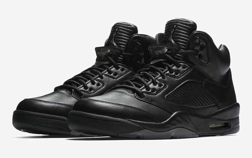 air-jordan-5-premium-black-881432-010-4.jpg