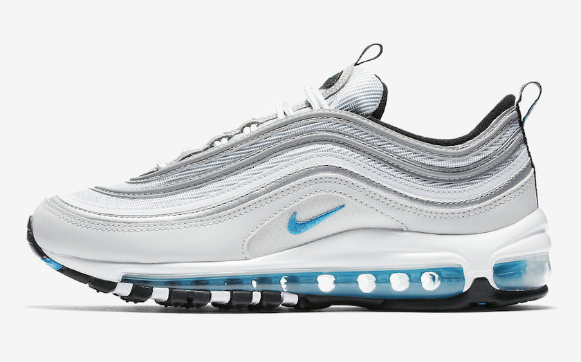 nike-air-max-97-silver-blue-917647-001.jpg