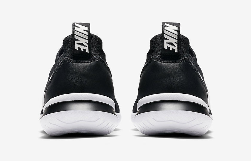 nike-cortez-flyknit-black-white-AA2029-100-6.jpg