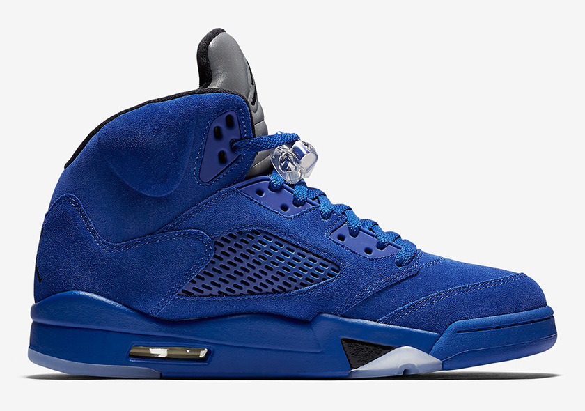air-jordan-5-blue-suede-136027-401-2.jpg