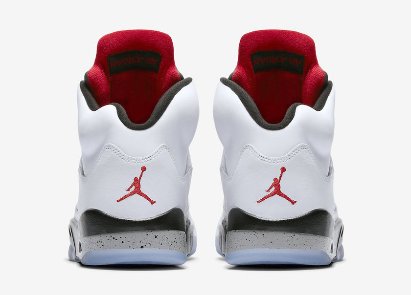 air-jordan-5-white-cement-136027-104-6.jpg