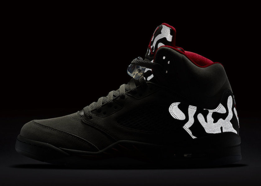 air-jordan-5-camo-136027-051-6.jpg