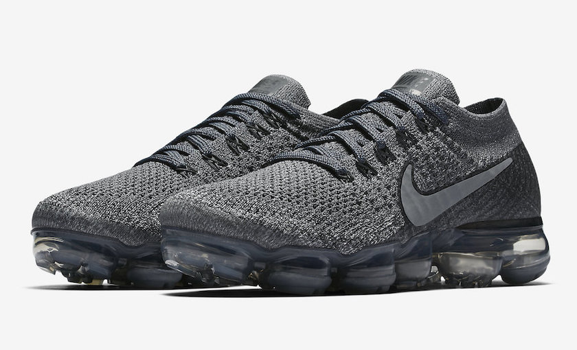 nikelab-vapormax-cool-grey-899472-005-4.jpg