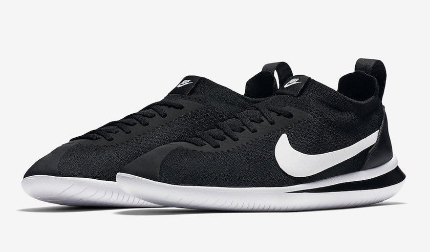 nike-cortez-flyknit-black-white-AA2029-100-4.jpg