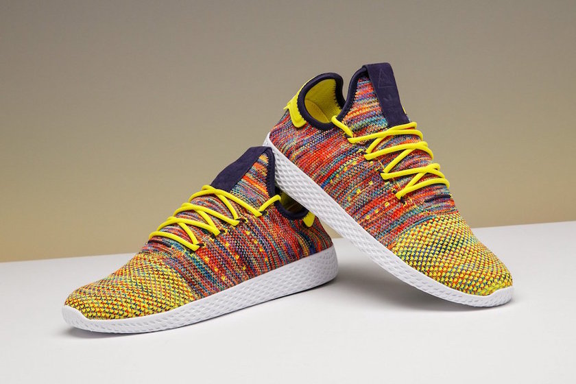 pharrell-adidas-tennis-hu-multicolor-6.jpg
