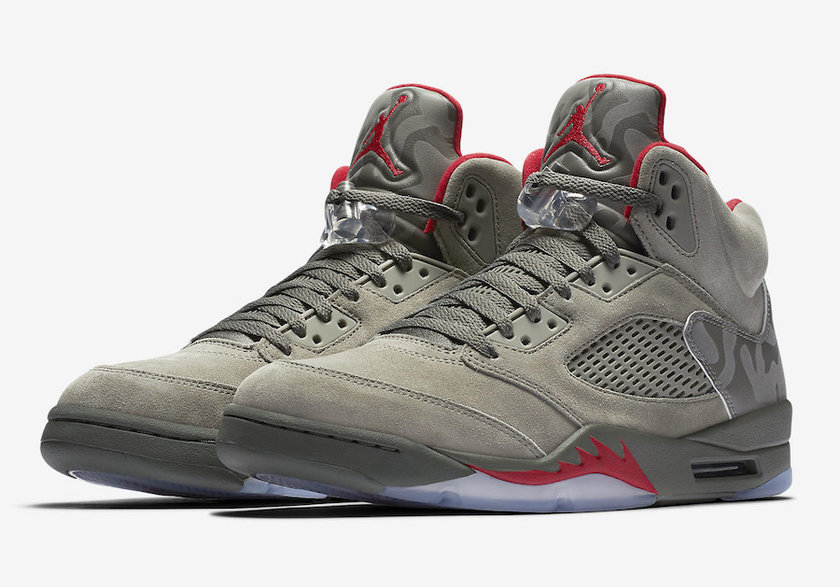 air-jordan-5-camo-136027-051-4.jpg