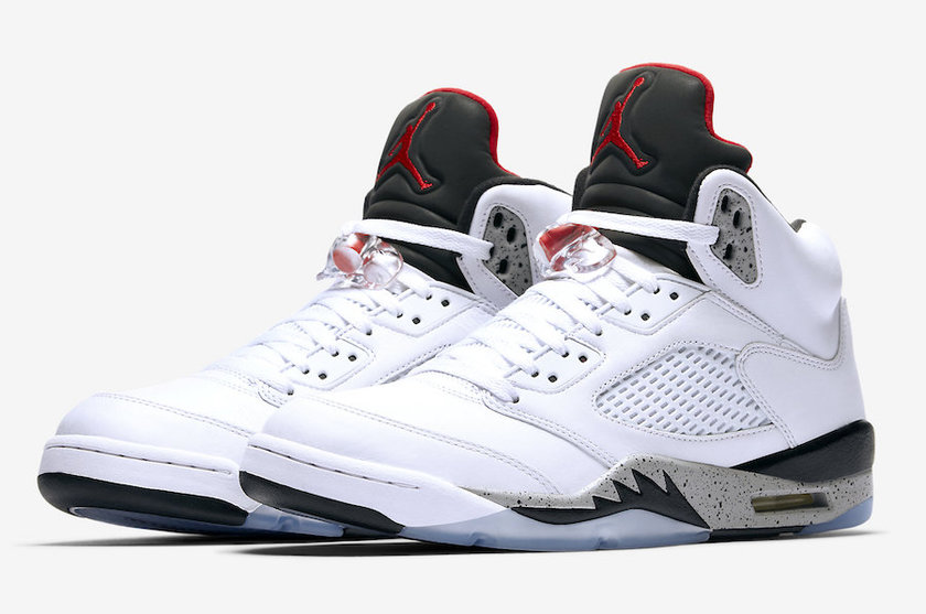 air-jordan-5-cement-136027-104.jpg