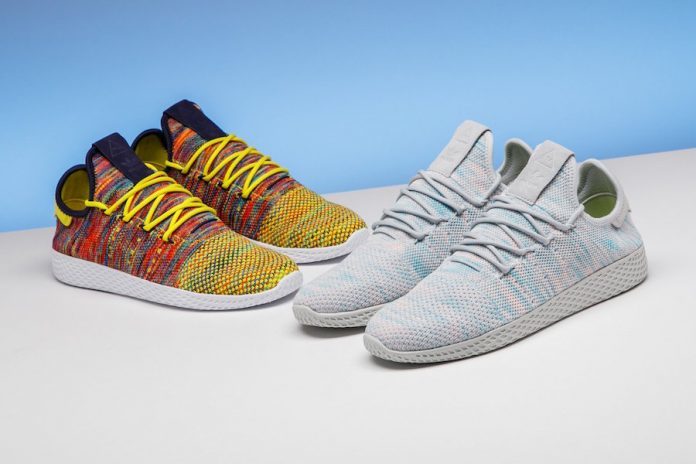 pharrell-adidas-tennis-hu-multicolor-696x464.jpg