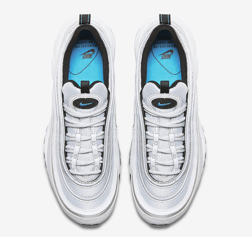 nike-air-max-97-silver-blue-917647-001-3.jpg