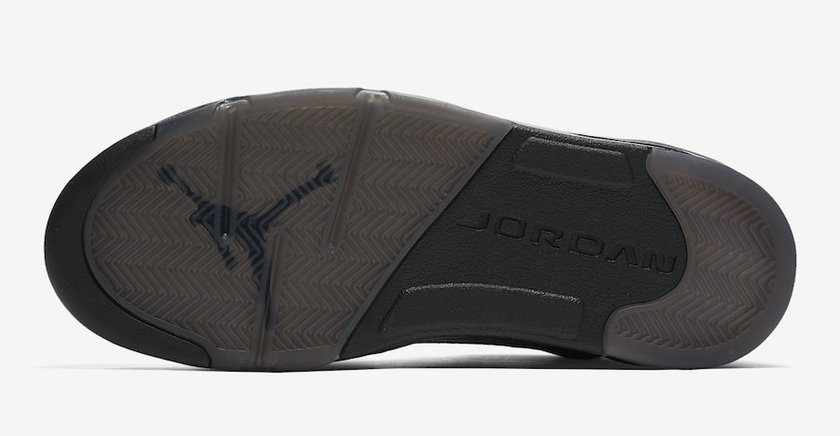 air-jordan-5-premium-black-881432-010-1.jpg