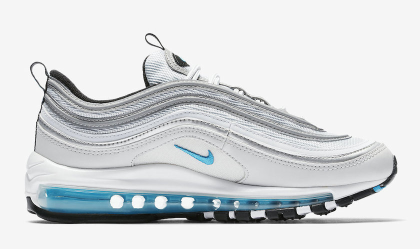 nike-air-max-97-silver-blue-917647-001-2.jpg