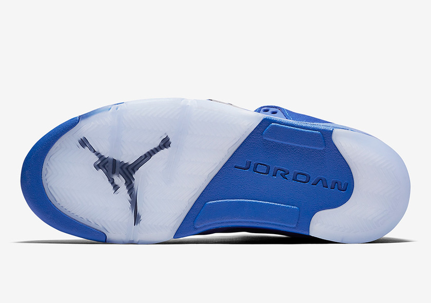 air-jordan-5-blue-suede-136027-401-5.jpg